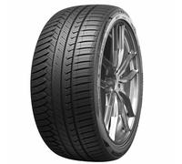 Sailun Atrezzo 4 Seasons Pro 245/45ZR18 100W XL