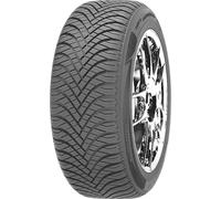 Westlake Z-401 245/45R18 100W XL 3PMSF M+S