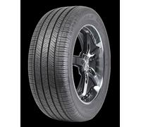 NEUMATICOS DE VERANO GOODYEAR 245/50 R18 100W EAGLE LS2 () RUN FLAT DOT 2021