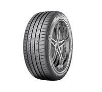 Neumático 245/50 r18 100Y XL Kumho ECSTA PS71 verano nuevo