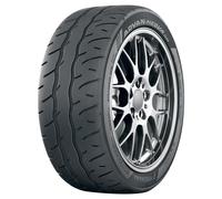 Neumático 245/50 r18 104W XL YOKOHAMA ADVAN NEOVA (AD09) verano nuevo