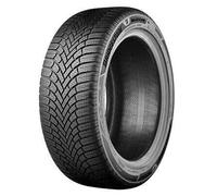 Neumático 245/50 r19 105W M+S 3PMSF BRIDGESTONE BLIZZAK 6 invierno nuevo