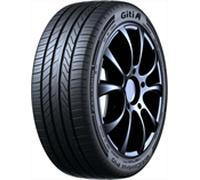 Giti Giti Control P10 245/50R19 105W XL TL RFT