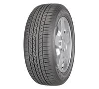 Neumático 245/50 r19 105W RFT Goodyear EAGLE F1 (ASYMMETRIC) SUV 4X4 ver