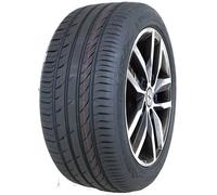 NEUMATICOS DE VERANO THREE A 245/50 R20 102V ECOWINGED M+S