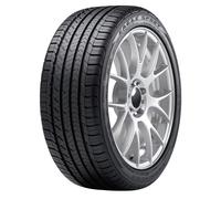 NEUMATICOS TODAS LAS ESTACIONES GOODYEAR 245/50 R20 105V EAGLE SPORT ALL SEASON
