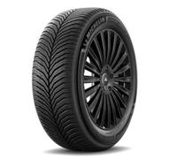 Michelin CrossClimate 3 245/50R19 105V XL M+S 3PMSF TL