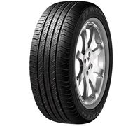 NEUMATICOS MAXXIS 245/55 R19 103V BRAVO HP-M3 M+S VERANO