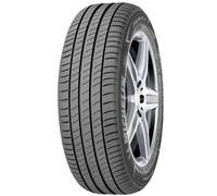 Michelin Primacy 3 245/55/R17 102W -Neumático de Verano- A/B/71