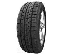 Neumático 245/60 r18 105H M+S 3PMSF GRENLANDER WINTER GL868 invierno nuevo