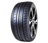 Neumático 245/60 r18 105V SUNFULL MONT-PRO HP881 verano nuevo