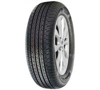 Neumático 245/65 r17 107H ROYAL BLACK ROYAL PASSENGER verano nuevo