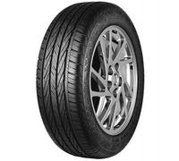Tracmax X Privilo H/T 245/65R17 111H XL BSW