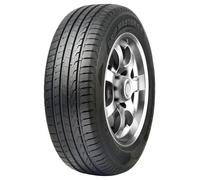 Ling Long Grip Master C/S 245/65R17 111H XL BSW