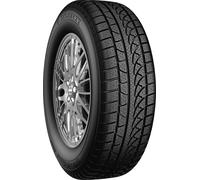 Neumático 245/65 r17 111H XL STARMAXX INCURRO ST430 verano nuevo