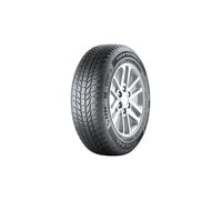 NEUMATICOS DE INVIERNO GENERAL 245/70 R16 107T SNOW GRABBER PLUS