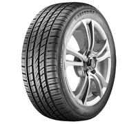 Neumático 245/70 r16 107T AUSTONE SP303 ATHENA verano nuevo