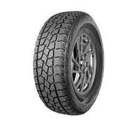 Neumático 245/70 r16 107T MASSIMO ROCCIA AT verano nuevo