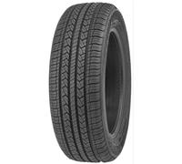 Neumático 245/70 r16 107T MASSIMO STELLA S1 verano nuevo