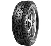 Neumáticos de Verano Sunfull 245/70 R16 107T MONT-PRO AT786