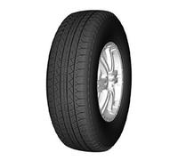 Neumático 245/70 r16 111H M+S XL LANVIGATOR PERFORMAX verano nuevo