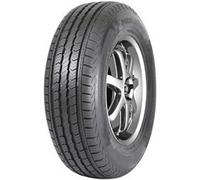 Neumático 245/70 r16 111H M+S XL MIRAGE MR-HT172 verano nuevo