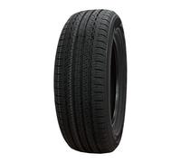 Neumático 245/70 r16 111H M+S XL TRIANGLE TR259 ADVANTEX SUV verano nuevo