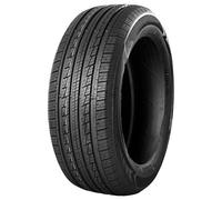 Neumático 245/70 r16 111H Sonix PRIMEMARCH H/T 79 verano nuevo