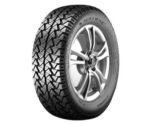 Neumático 245/70 r16 111S AUSTONE ATHENA SP 302 verano nuevo