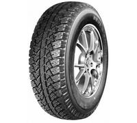NEUMATICOS MAXTREK 245/70 R16 111S SU-800