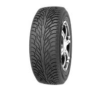Neumático 245/70 r16 111T M+S 3PMSF XL PETLAS EXPLERO ICE W681 invierno nuevo