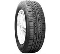 Neumáticos de Verano Nexen 245/70 R17 110H RO542