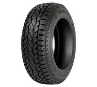 Neumático 245/70 r17 110T BSW OVATION VI-286 AT verano nuevo