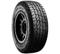 Neumático 245/70 r17 110T M+S 3PMSF COOPER DISCOVERER AT3 SPORT 2 todas las esta