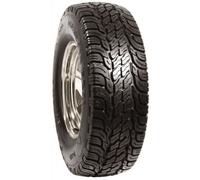 Insa Turbo (retread tyres) Mountain 245/70R16 107S TL