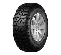 Neumático 245/75 r16 120Q 10PR BSW M+S POR AUSTONE MASPIRE MT verano nuevo