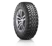 Hankook Dynapro MT2 RT05 245/75R16 120/116Q