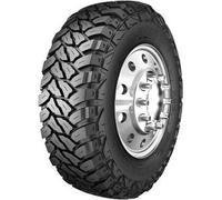 Neumático 245/75 r16 120Q Kenda KLEVER M/T KR29 verano nuevo