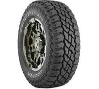 Cooper Discoverer S/T Maxx ( LT245/75 R16 120/116Q 10PR , POR )