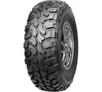 Neumáticos de Verano Windforce 245/75 R16 120Q LT CATCHFORS M/T