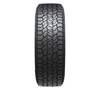 Hankook Neumático Dynapro AT2 RF11 245/75 R16 111T 3PMSF M+S OWL Verano Nuevo