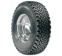 Neumatico 245/75x16 insa turbo ranger 111s ranger