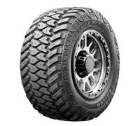 NEUMATICOS SAILUN 245/75 R16 120Q TERRAMAX M/T M+S VERANO