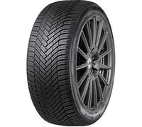 Neumático 255/35 r18 94Y M+S Nexen N'blue 4Season 2 todas las estaciones nuevo