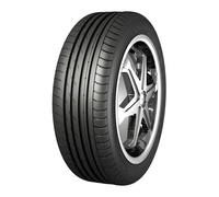 Nankang Sportnex AS-2+ 255/35R18 94Y XL