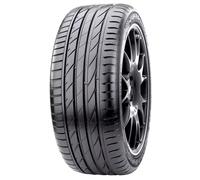 Maxxis Victra Sport VS5 255/35R19 96Y XL