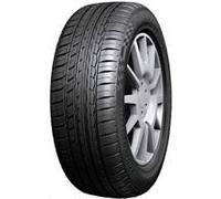 Neumático 255/35 r19 96Y XL ROADX U11 verano nuevo