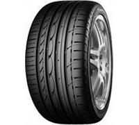 Neumático 255/35 r20 97Y AO RF YOKOHAMA ADVAN SPORT V103 verano nuevo