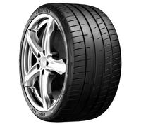 Neumático 255/35 r20 97Y XL GOODYEAR EAGLE F1 SUPERSPORT verano nuevo
