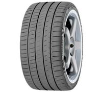 Michelin Pilot Super Sport 255/35R19 96Y * XL FSL